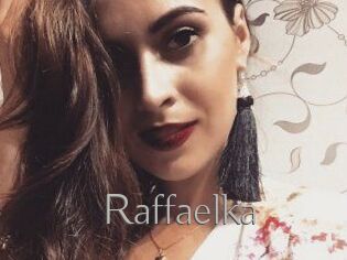 Raffaelka