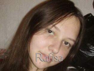 Rafisa