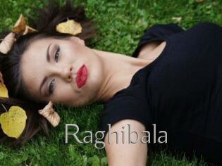 Raghibala
