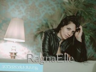 RagnaElle