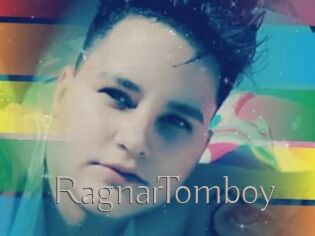 RagnarTomboy