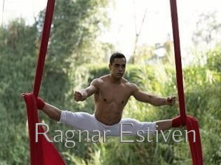 Ragnar_Estiven