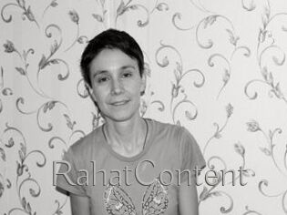 RahatContent
