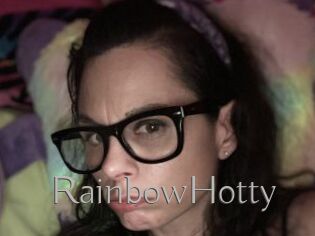 RainbowHotty