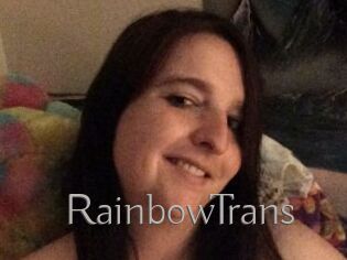RainbowTrans