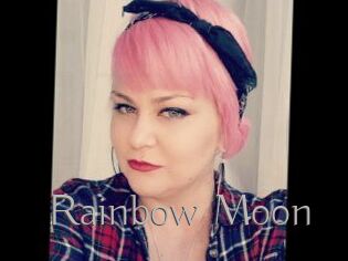 Rainbow_Moon