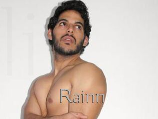 Rainn