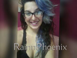 RainnPhoenix