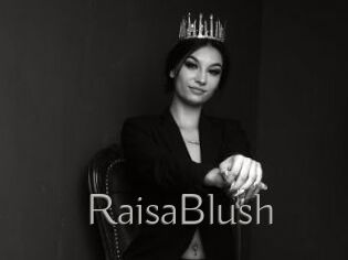 RaisaBlush