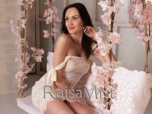 RaisaMist