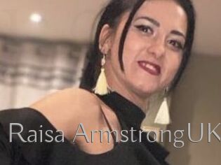 Raisa_ArmstrongUK