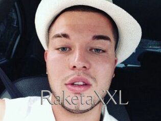 RaketaXXL