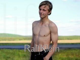 RalfKlein