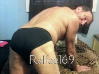 Ralfael69