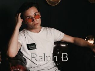 Ralph_B