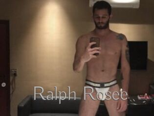 Ralph_Rosee