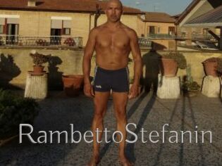 RambettoStefanin