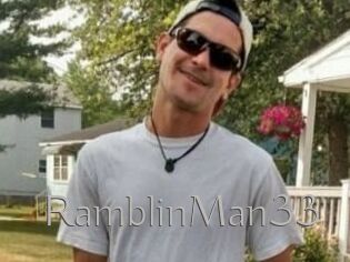 RamblinMan33