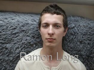 Ramon_Long