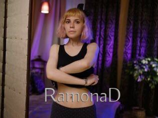 RamonaD