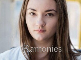 Ramonies