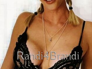 Randi4Brandi