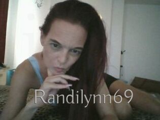 Randilynn69