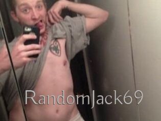 RandomJack69