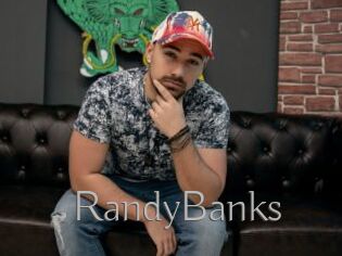 RandyBanks