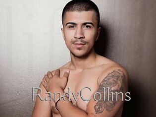 RandyCollins