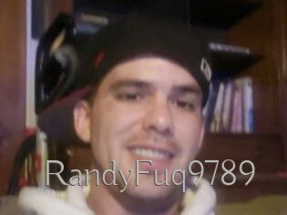 RandyFuq9789