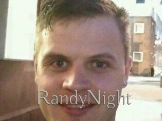 Randy_Night