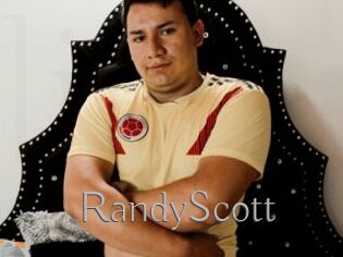 RandyScott