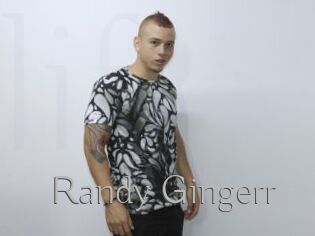 Randy_Gingerr