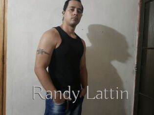 Randy_Lattin