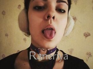Raneriya