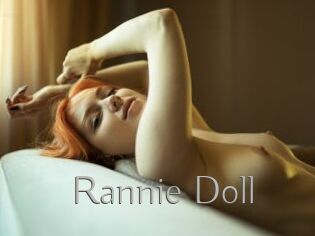 Rannie_Doll