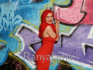 RanyaJamir