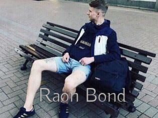 Raon_Bond