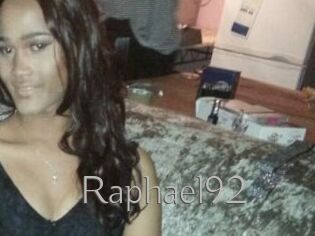 Raphael92
