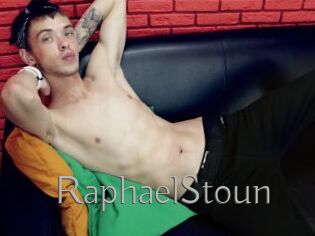 RaphaelStoun