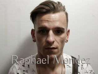 Raphael_Mendez