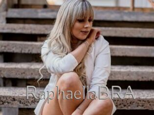 RaphaellaBRA