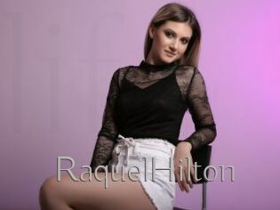 RaquelHilton