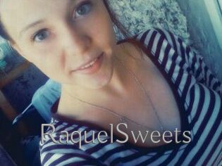 RaquelSweets