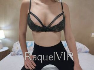 RaquelVIP
