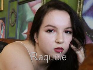 Raquele