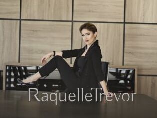RaquelleTrevor
