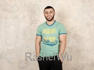 RashelWu