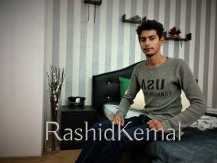 RashidKemal